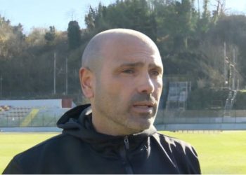 Eccellenza Lazio Valmontone 1921