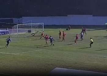 Eccellenza Lazio Valmontone 1921 Montespaccato