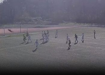 Eccellenza Lazio Villalba FC Viterbo
