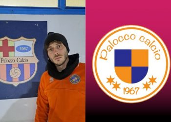 Palocco Promozione
