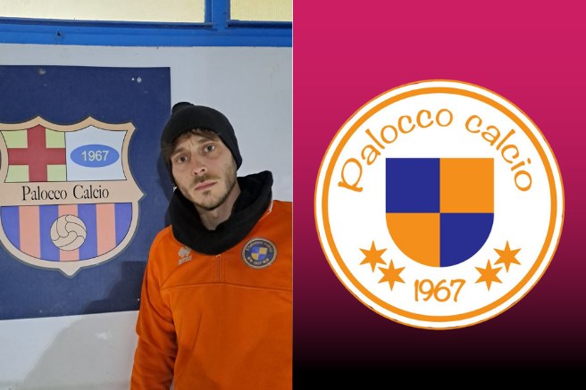 Palocco Promozione
