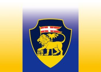 FC Viterbo Under 19