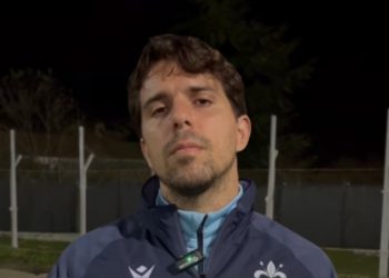 Ferentino Eccellenza Lazio