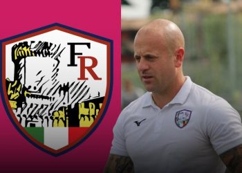 Fiano Romano Promozione