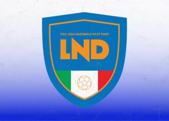 LND