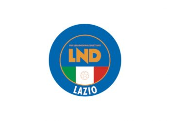 LND Lazio