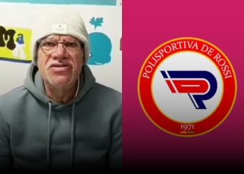 Polisportiva De Rossi Promozione Lazio