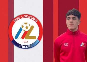 Lodigiani U17