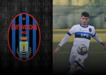 Civitavecchia Eccellenza Lazio