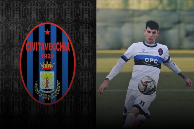 Civitavecchia Eccellenza Lazio