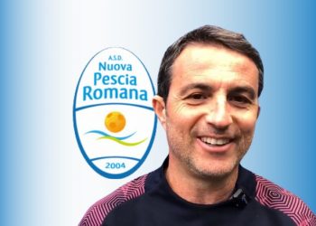 Nuova Pescia Romana