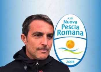 Nuova Pescia Romana Micheli