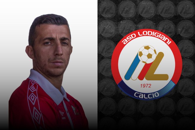 Lodigiani Eccellenza Lazio