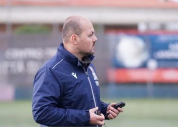 Polisportiva Città di Ciampino
