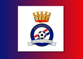 Polisportiva Città di Ciampino Under 15