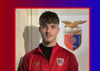 Pomezia Under 19