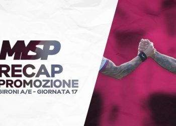 Promozione