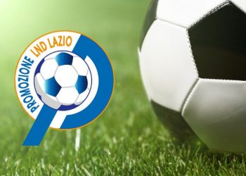 Promozione
