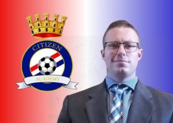 Citizen Academy Eccellenza Lazio