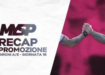 Promozione
