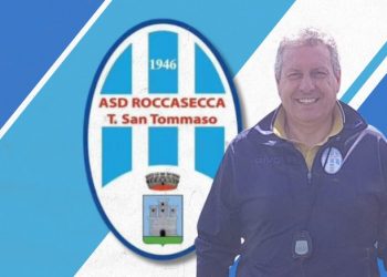 Roccasecca Eccellenza Lazio