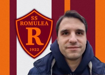 Romulea Eccellenza Lazio