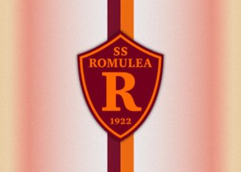 Romulea Eccellenza Lazio