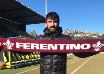 Ferentino Eccellenza Lazio