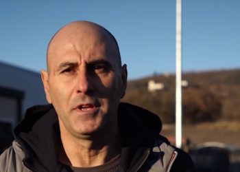 SSA Rieti Eccellenza Lazio