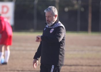 Atletico Pontinia Eccellenza Lazio
