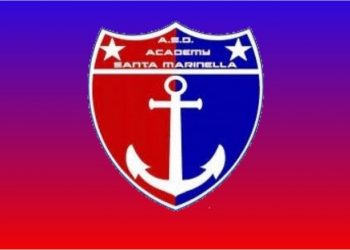 Santa Marinella