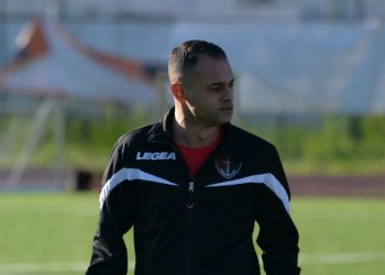 Santa Marinella Under 19