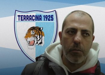 Terracina Eccellenza Lazio