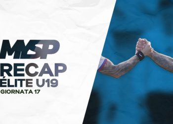 Under 19 Élite
