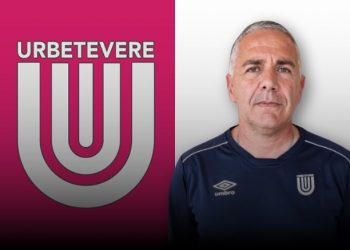 Urbetevere Promozione Ranieri