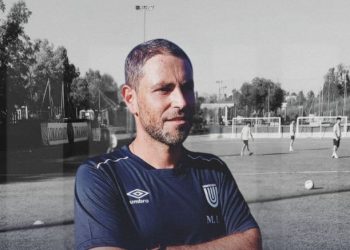 Urbetevere Under 14 (1)