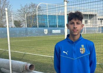 Urbetevere Under 14