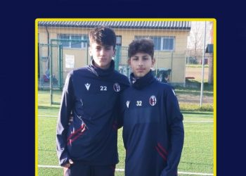 Urbetevere Under 14
