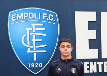 Urbetevere Under 16