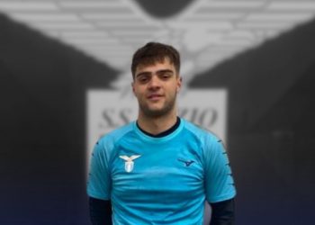 Urbetevere Under 17