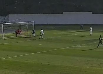 Valmontone 1921-Aurelia Antica Aurelio Eccellenza Lazio