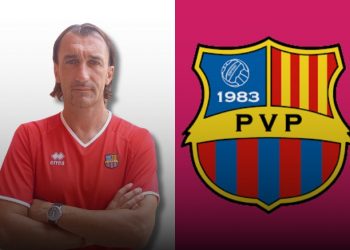 Vigor Perconti