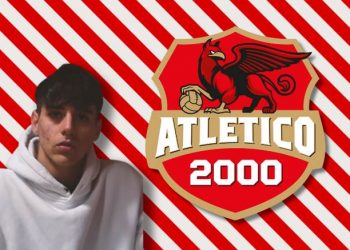 Atletico 2000 (1)