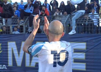 Terracina Coppa Italia Eccellenza
