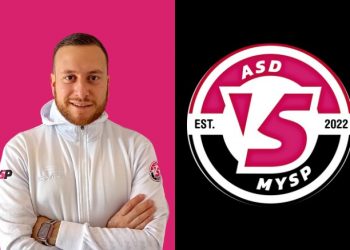ASD MYSP Under 14