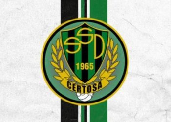 Certosa Under 14