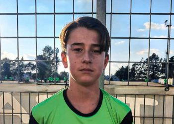 Certosa under 14