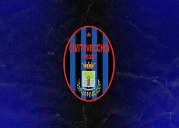 Civitavecchia