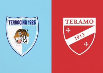 Coppa Italia Eccellenza