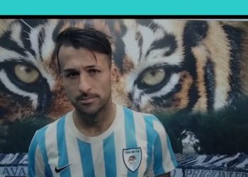 Coppa Italia Eccellenza Terracina